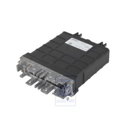 Γνήσιο VW Εγκέφαλος Για Βενζινοκινητήρα - 037997023 X