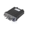 Γνήσιο VW Εγκέφαλος Για Βενζινοκινητήρα - 037997023 X