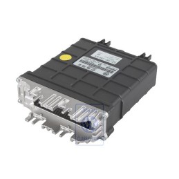 Γνήσιο VW Εγκέφαλος - 037997258BX