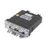 Γνήσιο VW Εγκέφαλος - 037997258BX
