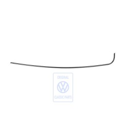Γνήσιο VW Συνδετικός Σωλήνας - 038131628C