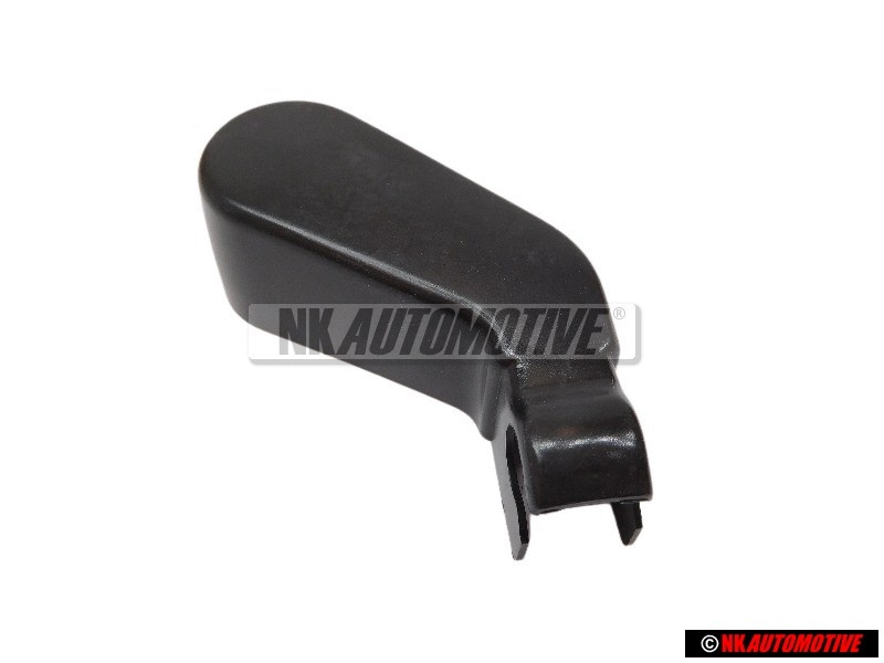 Γνήσιο VW Καπάκι - 867955435A