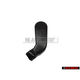 Γνήσιο VW Καπάκι - 867955435A