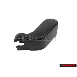 Γνήσιο VW Καπάκι - 867955435A