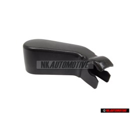 Γνήσιο VW Καπάκι - 867955435A