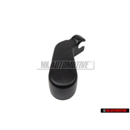 Γνήσιο VW Καπάκι - 867955435A