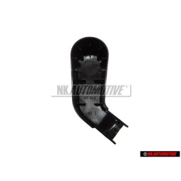 Γνήσιο VW Καπάκι - 867955435A