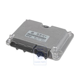 Γνήσιο VW Εγκέφαλος - 038906013AJ
