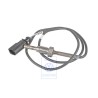 Γνήσιο VW Δότης Θερμοκρασίας Καυσαερίων - 038906088E