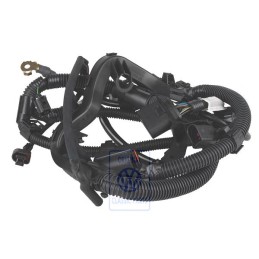Γνήσιο VW Σετ Καλωδίων Για Κινητήρα - 038971612AT