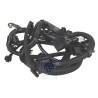 Γνήσιο VW Σετ Καλωδίων Για Κινητήρα - 038971612AT