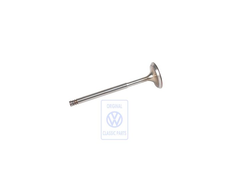Γνήσιο VW Βαλβίδα Εκκίνησης - 039906171