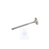 Γνήσιο VW Βαλβίδα Εκκίνησης - 039906171
