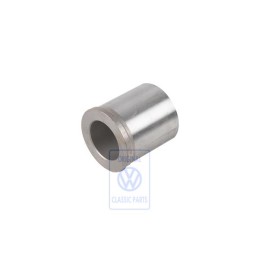 Γνήσιο VW Δαχτυλίδι - 03C105159B