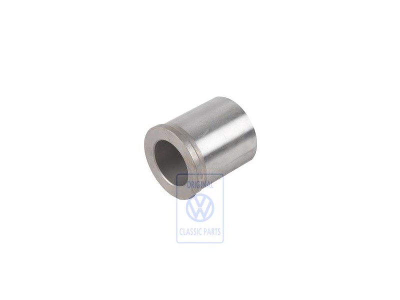 Γνήσιο VW Δαχτυλίδι - 03C105159B
