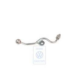 Γνήσιο VW Σωλήνας Πίεσης - 03C130241J
