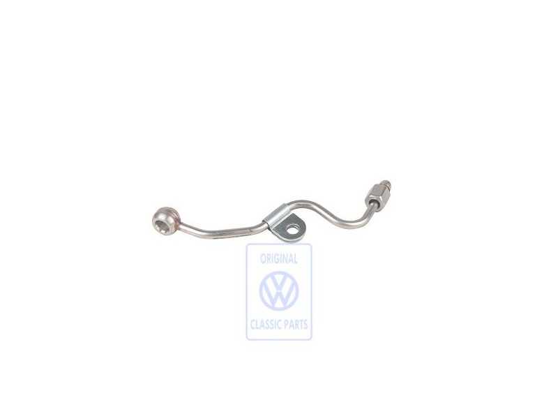 Γνήσιο VW Σωλήνας Πίεσης - 03C130241J