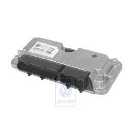 Γνήσιο VW Εγκέφαλος Για Βενζινοκινητήρα - 03C906014BF