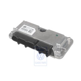 Γνήσιο VW Εγκέφαλος Για Βενζινοκινητήρα - 03C906014EP