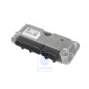 Γνήσιο VW Εγκέφαλος Για Βενζινοκινητήρα - 03C906014FR