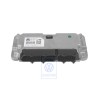 Γνήσιο VW Εγκέφαλος Για Βενζινοκινητήρα - 03C906014H