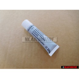 Γνήσιο VW Γράσο Κρεμαγιέρας - G 052168A1