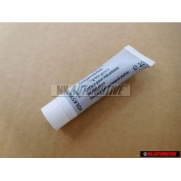 Γνήσιο VW Γράσο Κρεμαγιέρας - G 052168A1