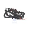 Γνήσιο VW Σετ Καλωδίων Για Κινητήρα - 03C971612B