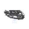 Γνήσιο VW Σετ Καλωδίων Για Κινητήρα - 03C971612K