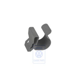 Γνήσιο VW Μούφα - 03D129834