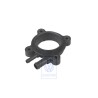 Γνήσιο VW Ενδιάμεση Φλάντζα - 03D133255A