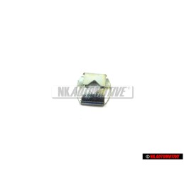 Γνήσιο VW Ροδέλα Σύσφιγξης - N 0128543