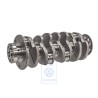 Γνήσιο VW Στροφαλοφόρος Άξονας - 03G105021A