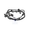 Γνήσιο VW Σετ Καλωδίων Για Κινητήρα - 03G972619CP