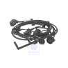 Γνήσιο VW Σετ Καλωδίων Για Κινητήρα - 03G972619HM