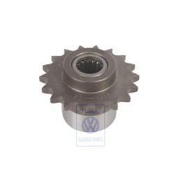 Γνήσιο VW Γρανάζι Καδένας - 03H109570