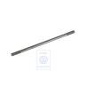 Γνήσιο VW Ακέφαλη Βίδα - 043101143F