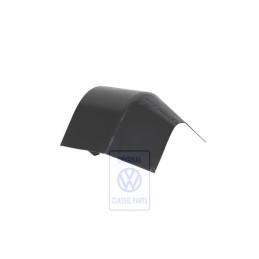 Γνήσιο VW Προστατευτική Λαμαρίνα - 043251582