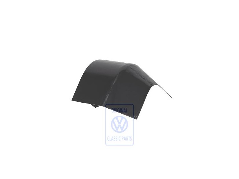 Γνήσιο VW Προστατευτική Λαμαρίνα - 043251582