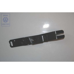Γνήσιο VW Μοχλός Κλαπέτου Θέρμανσης - 043255148A