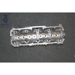 Γνήσιο VW Κυλινδροκεφαλή - 044103351A