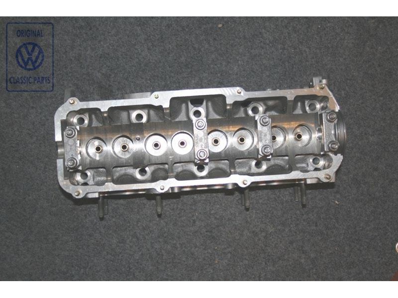 Γνήσιο VW Κυλινδροκεφαλή - 044103351A