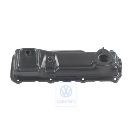 Γνήσιο VW Καπάκι Κυλινδροκεφαλής - 044103469C