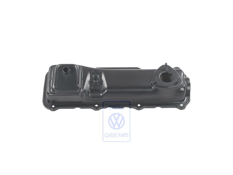 Γνήσιο VW Καπάκι Κυλινδροκεφαλής - 044103469C