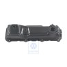 Γνήσιο VW Καπάκι Κυλινδροκεφαλής - 044103469C