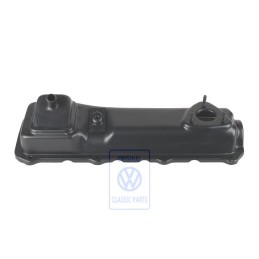 Γνήσιο VW Καπάκι Κυλινδροκεφαλής - 044103469E