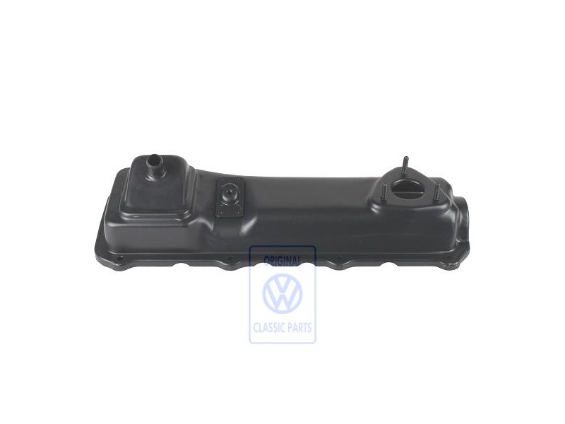 Γνήσιο VW Καπάκι Κυλινδροκεφαλής - 044103469E