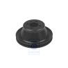 Γνήσιο VW Τροχαλία Κωνικού Ιμάντα - 044105255R