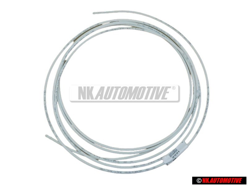 Γνήσιο VW Σωλήνας - 7M0955961B