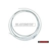 Γνήσιο VW Σωλήνας - 7M0955961B